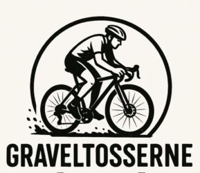 Graveltosserne